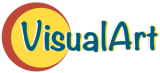 Escola Visual Art